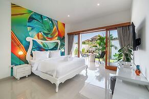 ViewBali Villas