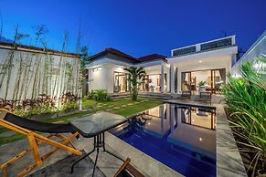 ViewBali Villas