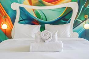 ViewBali Villas