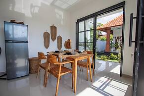 ViewBali Villas