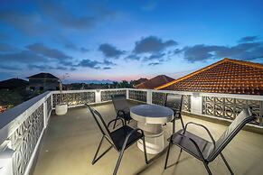 ViewBali Villas