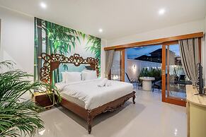 ViewBali Villas