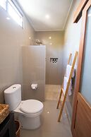 ViewBali Villas