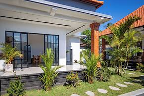 ViewBali Villas