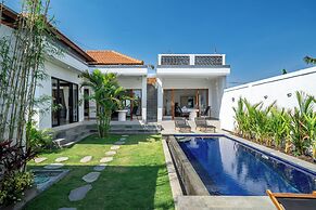ViewBali Villas