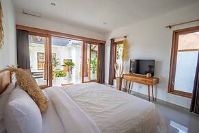ViewBali Villas