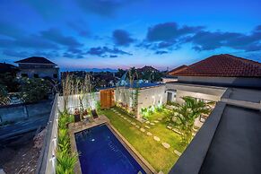 ViewBali Villas