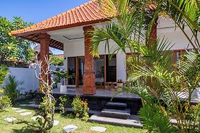 ViewBali Villas