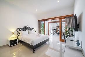 ViewBali Villas