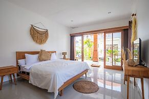 ViewBali Villas
