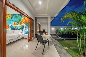 ViewBali Villas