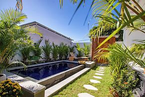 ViewBali Villas