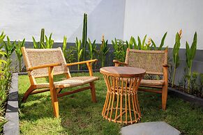 ViewBali Villas