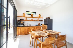 ViewBali Villas