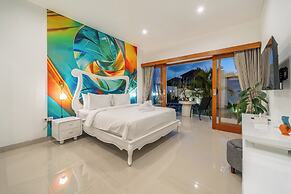 ViewBali Villas