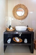 ViewBali Villas