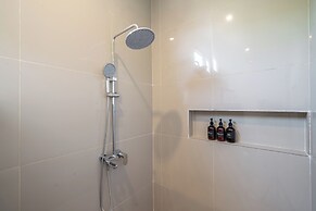 ViewBali Villas