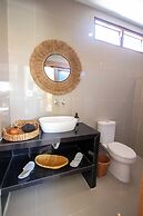 ViewBali Villas