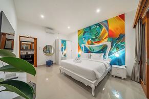ViewBali Villas