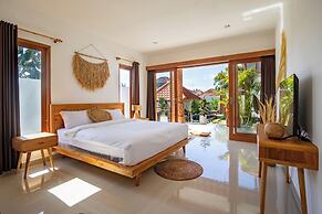 ViewBali Villas