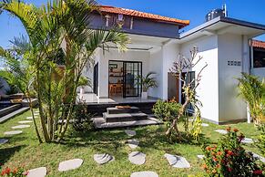ViewBali Villas