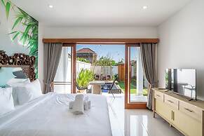 ViewBali Villas
