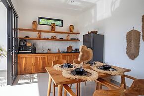 ViewBali Villas