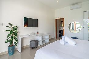 ViewBali Villas