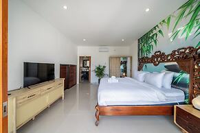 ViewBali Villas