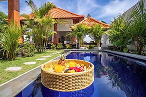 ViewBali Villas