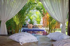 ViewBali Villas
