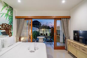 ViewBali Villas