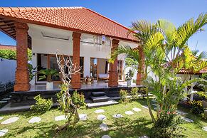 ViewBali Villas