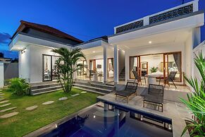 ViewBali Villas