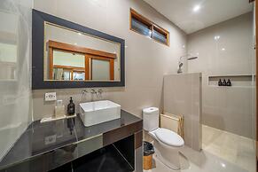 ViewBali Villas