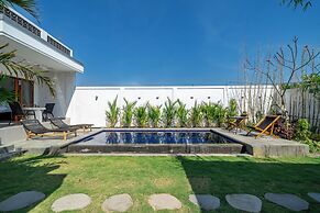ViewBali Villas