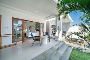 ViewBali Villas
