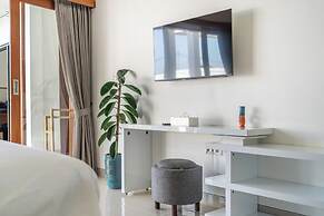 ViewBali Villas