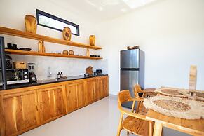 ViewBali Villas