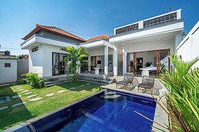 ViewBali Villas