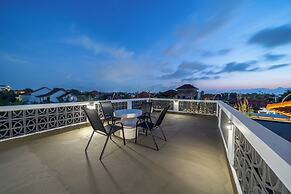 ViewBali Villas