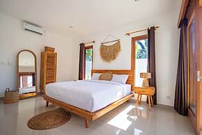 ViewBali Villas