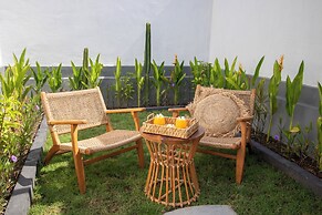 ViewBali Villas