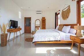 ViewBali Villas