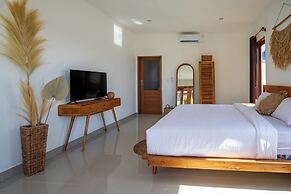 ViewBali Villas