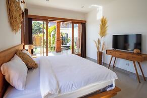 ViewBali Villas