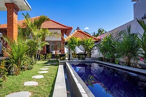 ViewBali Villas