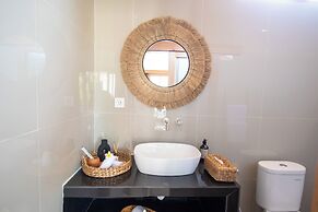 ViewBali Villas