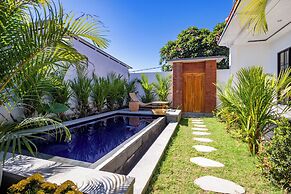 ViewBali Villas