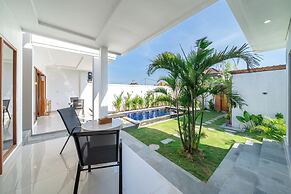 ViewBali Villas